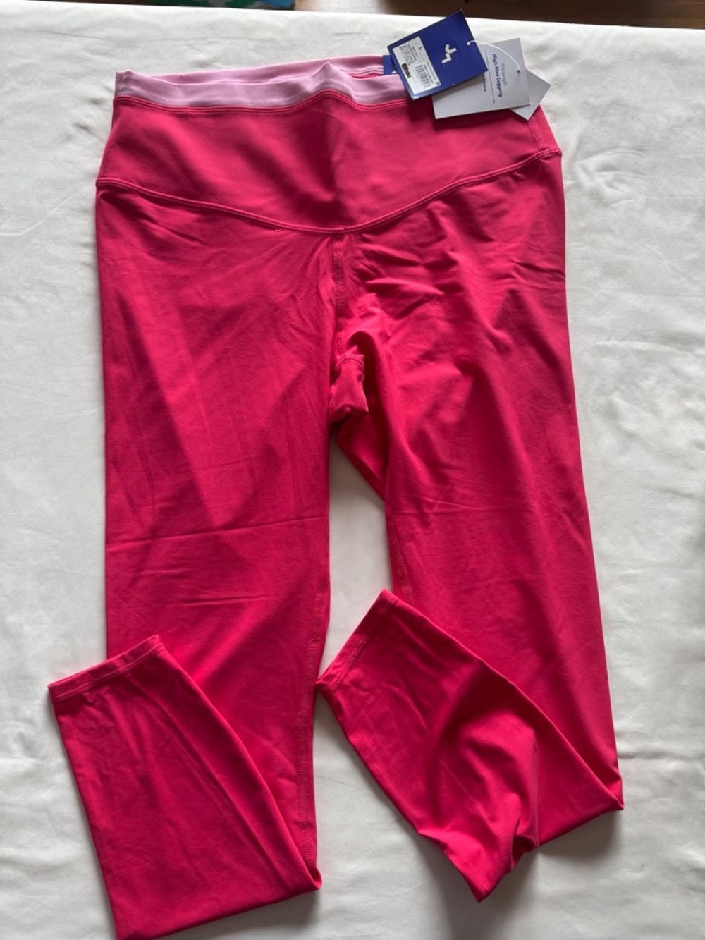 JoyLab Women's Leggings Size Large